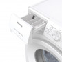 HISENSE WFGE90141VM LAVATRICE 9KG 1400 - MD WebStore