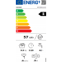 HISENSE WFGE90141VM LAVATRICE 9KG 1400 - MD WebStore