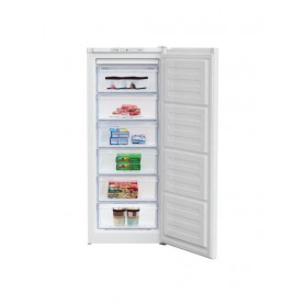 CONGELATORE VERTICALE RSFA210K