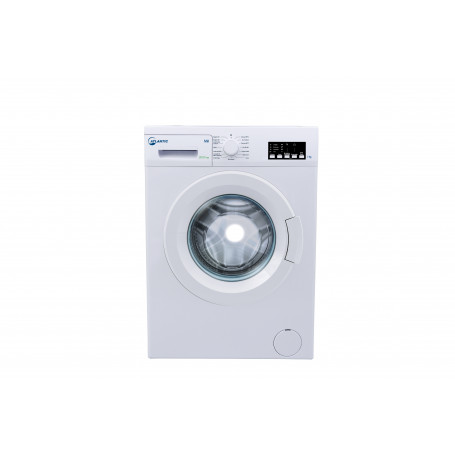ATLANTIC LAVATRICE ECO LINE 7 KG 1000 RPM - MD WebStore