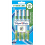 PAPERMATE BLISTER CORRETTORE 2+2 PEN - MD WebStore
