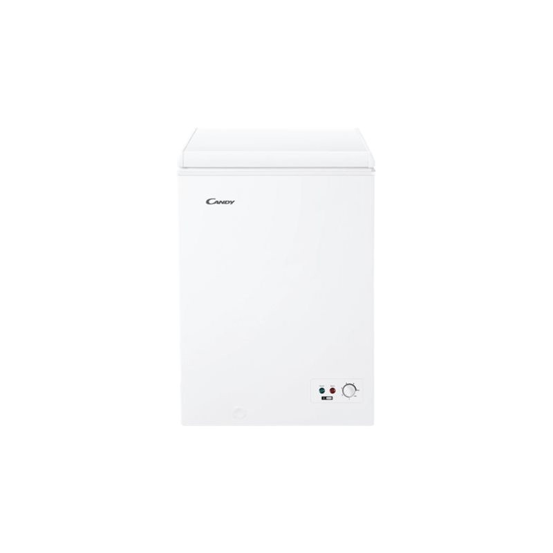 CANDY CCHH100 CONGELATORE A POZZETTO 97 LT - MD WebStore