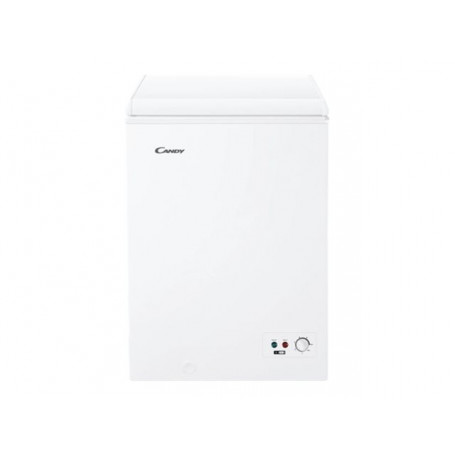 CANDY CCHH100 CONGELATORE A POZZETTO 97 LT - MD WebStore