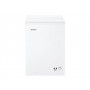 CANDY CCHH100 CONGELATORE A POZZETTO 97 LT - MD WebStore