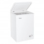 CANDY CCHH100 CONGELATORE A POZZETTO 97 LT - MD WebStore