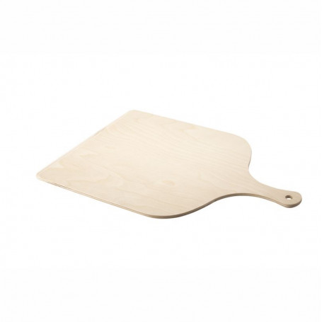 MOTTINOX - PALA PIZZA 41x29 CM