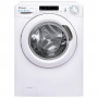 CANDY CS CS1292DE-11 - LAVATRICE SMART CARICA FRONTALE 9KG - MD WebStore