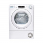 CANDY CSOEH8A2DE-S ASCIUGATRICE SMART PRO 8KG - MD WebStore