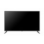 ZEPHIR TAG509600 SMART TV QLED 50'' UHD - MD WebStore