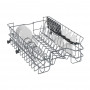 BEKO DFS05024W LAVASTOVIGLIE BIANCA 10 COPERTI - MD WebStore