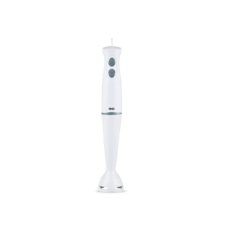 Minipimer MXD 350 Watt - MD WebStore