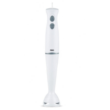 Minipimer MXD 350 Watt - MD WebStore
