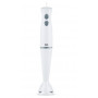 Minipimer MXD 350 Watt - MD WebStore