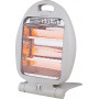 STUFA AL QUARZO 800W - MD WebStore