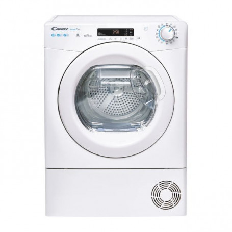 CANDY CSOEH10A2DE-S ASCIUGATRICE 10KG - MD WebStore