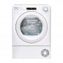 CANDY CSOEH10A2DE-S ASCIUGATRICE 10KG - MD WebStore