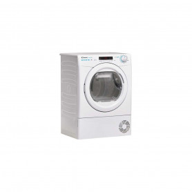 CANDY CSO4H7A2DE-S ASCIUGATRICE SLIM 7KG - MD WebStore