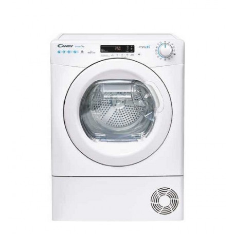 CANDY CSO4H7A2DE-S ASCIUGATRICE SLIM 7KG - MD WebStore