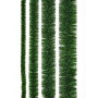FILO VERDE ALBERO DECORAZIONE NATALE - MD WebStore