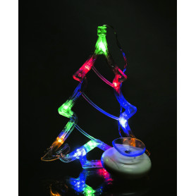 LUCI COLORATE VARIE FORME - MD WebStore