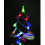 LUCI COLORATE VARIE FORME - MD WebStore