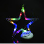 LUCI COLORATE VARIE FORME - MD WebStore