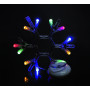 LUCI COLORATE VARIE FORME - MD WebStore