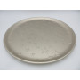 VASSOIO STELLATO 40 CM - MD WebStore