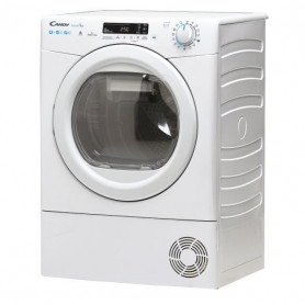 CANDY CSOEH9A2DES ASCIUGATRICE A POMPA DI CALORE 9KG - MD WebStore