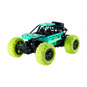 RADICOM MALIBU AUTO TELECOMANDATA - MD WebStore