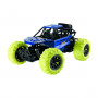 RADICOM MALIBU AUTO TELECOMANDATA - MD WebStore