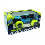 RADICOM MALIBU AUTO TELECOMANDATA - MD WebStore