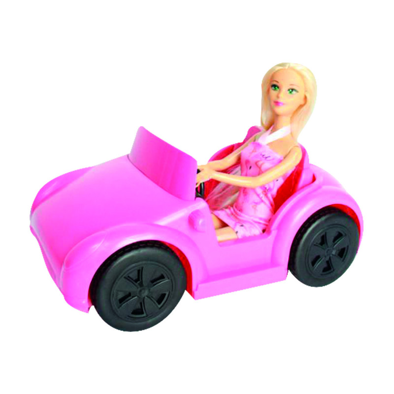 AMANDA BEACH CAR - MD WebStore