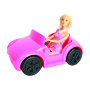 AMANDA BEACH CAR - MD WebStore