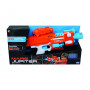 MARS JUPITER FUCILE SPARADARDI - MD WebStore
