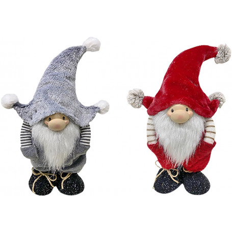 GNOMO 57 CM - MD WebStore