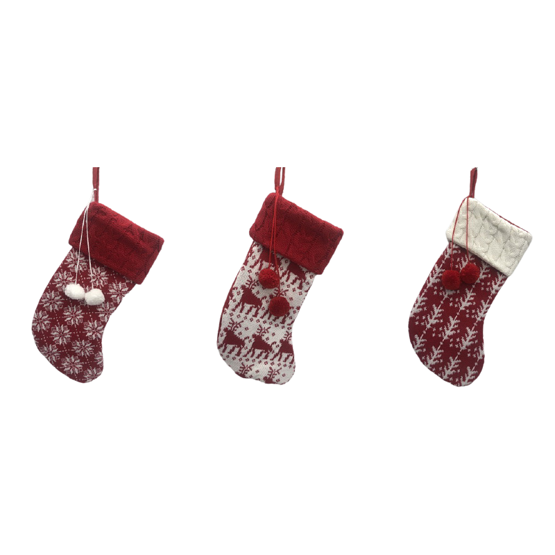 CALZA BEFANA - MD WebStore