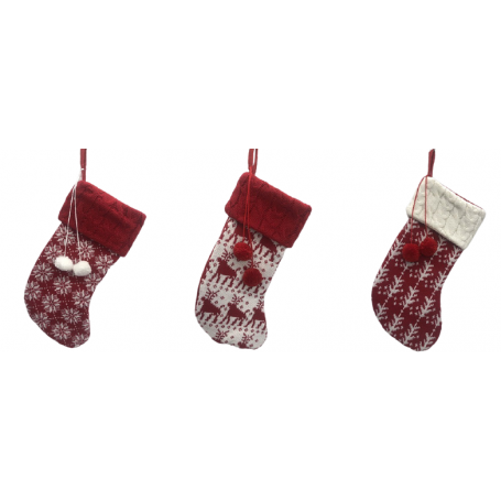 CALZA BEFANA - MD WebStore