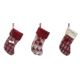 CALZA BEFANA - MD WebStore