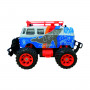 RADIOCOM CABRAS AUTO - MD WebStore