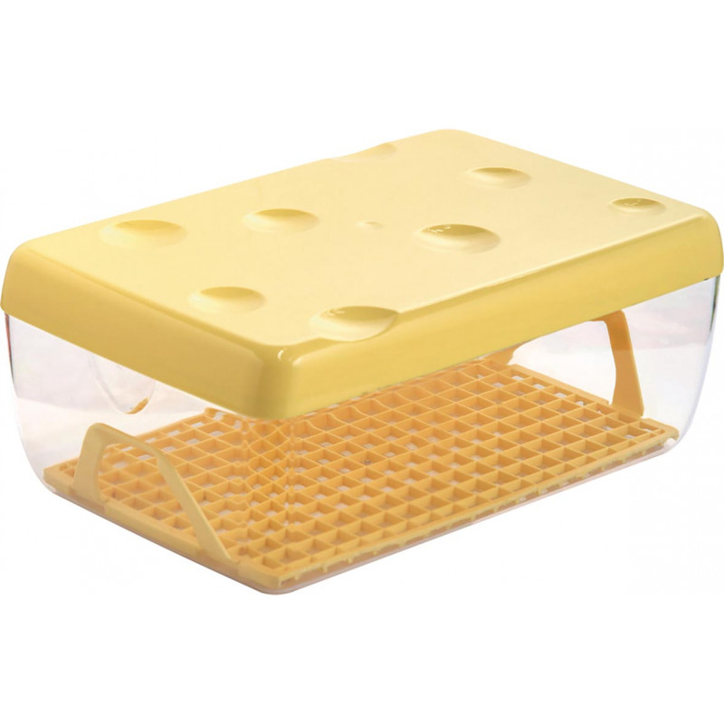 CONTENITORE SALVAFORMAGGIO 3L - MD WebStore