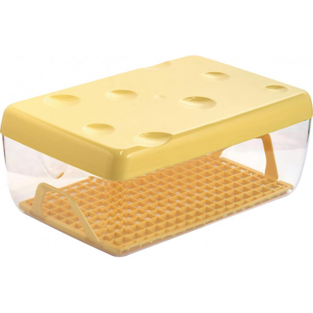 CONTENITORE SALVAFORMAGGIO 3L - MD WebStore