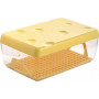CONTENITORE SALVAFORMAGGIO 3L - MD WebStore