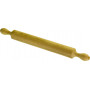 MATTARELLO IN FAGGIO 50CM - MD WebStore