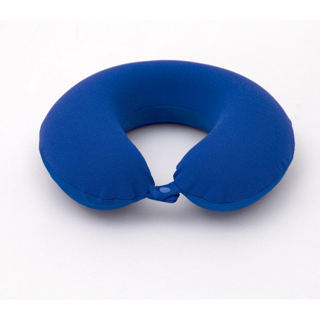 CUSCINO DA VIAGGIO CON GEL - MD WebStore