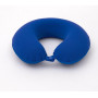 CUSCINO DA VIAGGIO CON GEL - MD WebStore