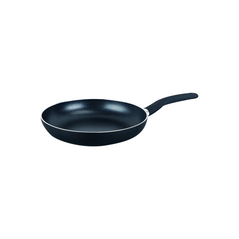 PADELLA ALLUMINIO 24 CM - MD WebStore