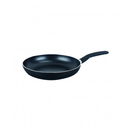 PADELLA ALLUMINIO 24 CM - MD WebStore
