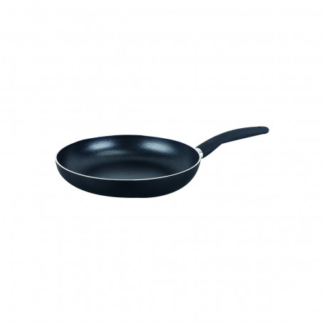 PADELLA ALLUMINIO 26CM - MD WebStore