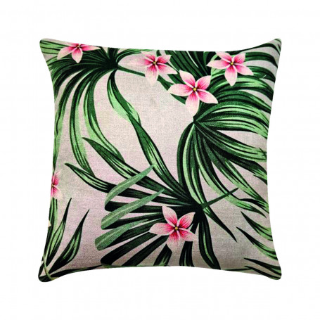 CUSCINO CASA 44X44 CM - MD WebStore